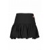B.Nosy Girls baloon skirt Black Y109-5760